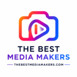 TheBestMediaMakers.com