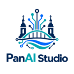 PanAI Studio