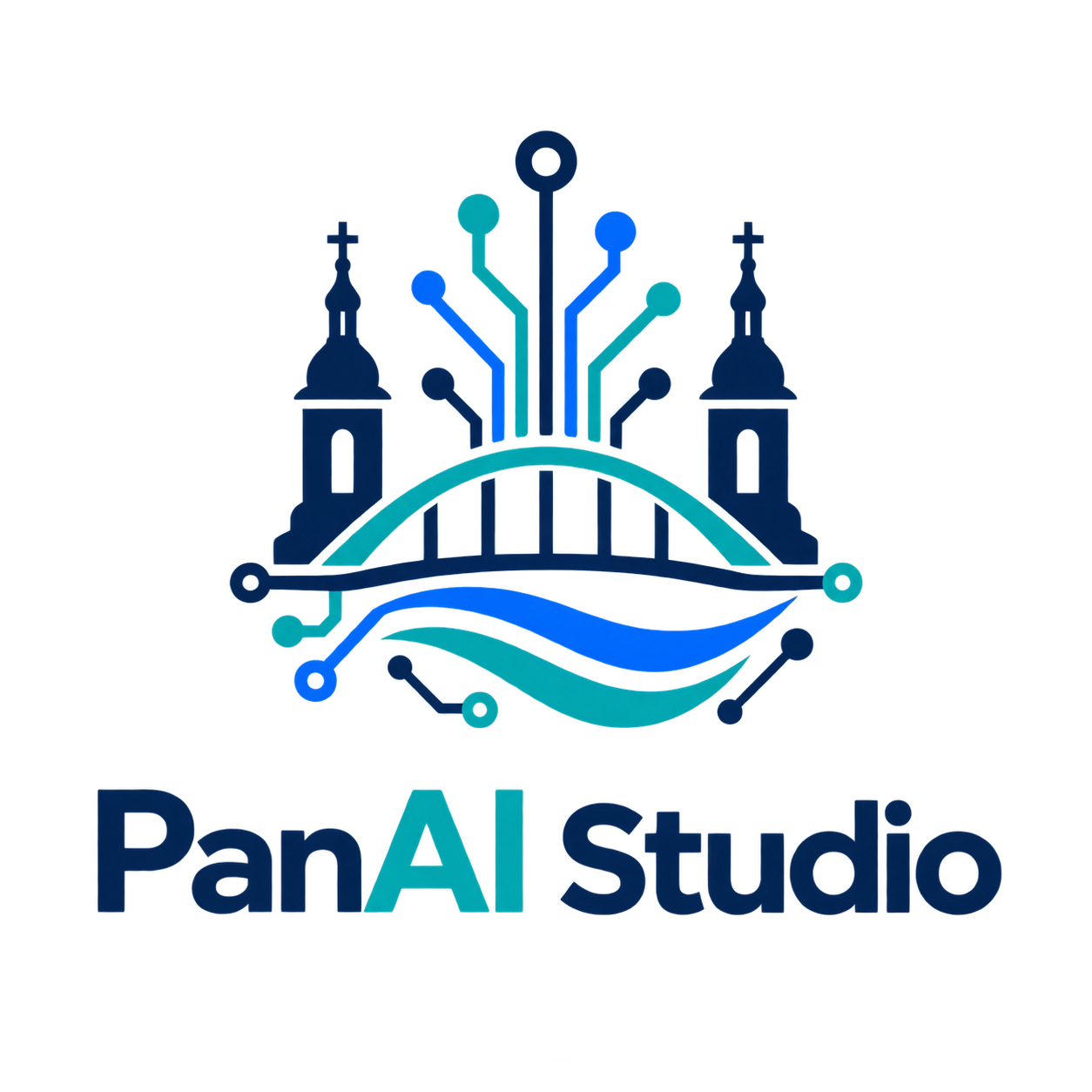 PanAI Studio
